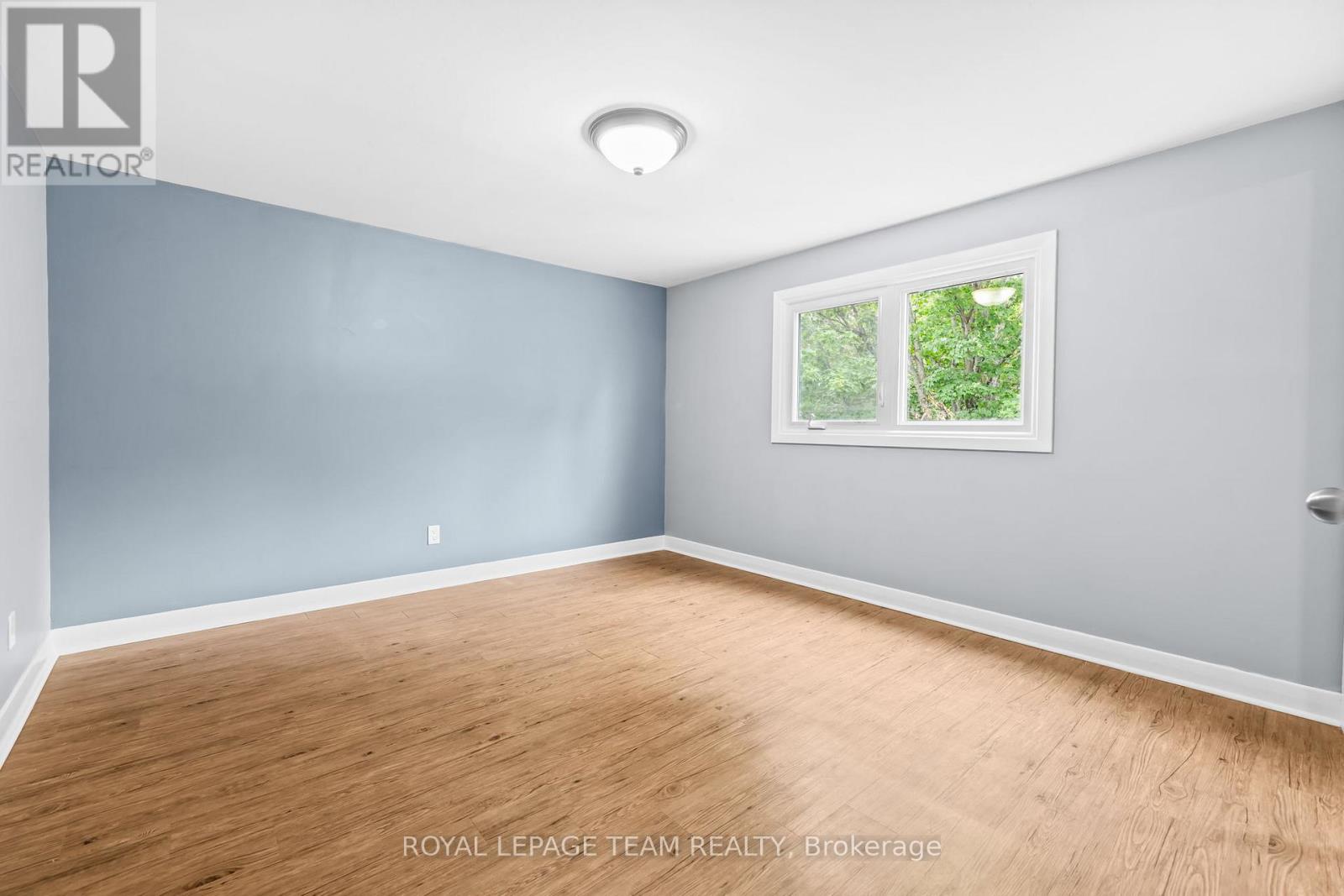 Upper Unit - 5432 Old Richmond Road, Ottawa, Ontario  K2R 1G7 - Photo 16 - X13453364