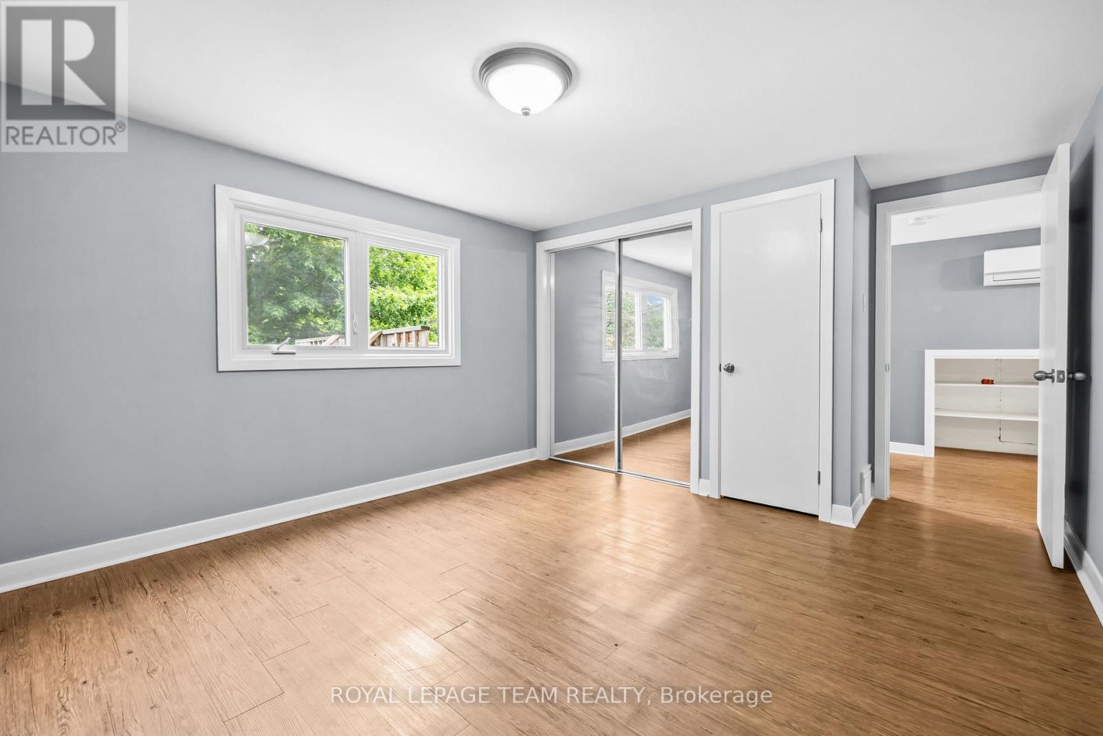 Upper Unit - 5432 Old Richmond Road, Ottawa, Ontario  K2R 1G7 - Photo 18 - X13453364