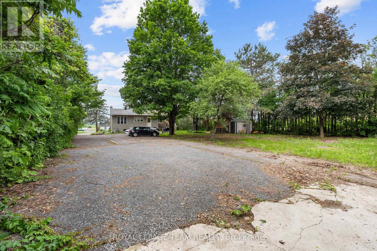 Upper Unit - 5432 Old Richmond Road, Ottawa, Ontario  K2R 1G7 - Photo 20 - X13453364