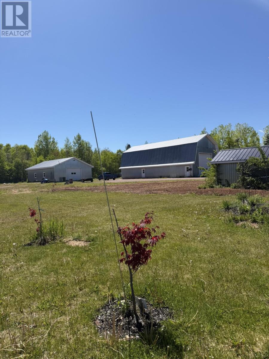 12344 Cascumpec Road, Roxbury, Prince Edward Island  C0B 1V0 - Photo 36 - 202614486