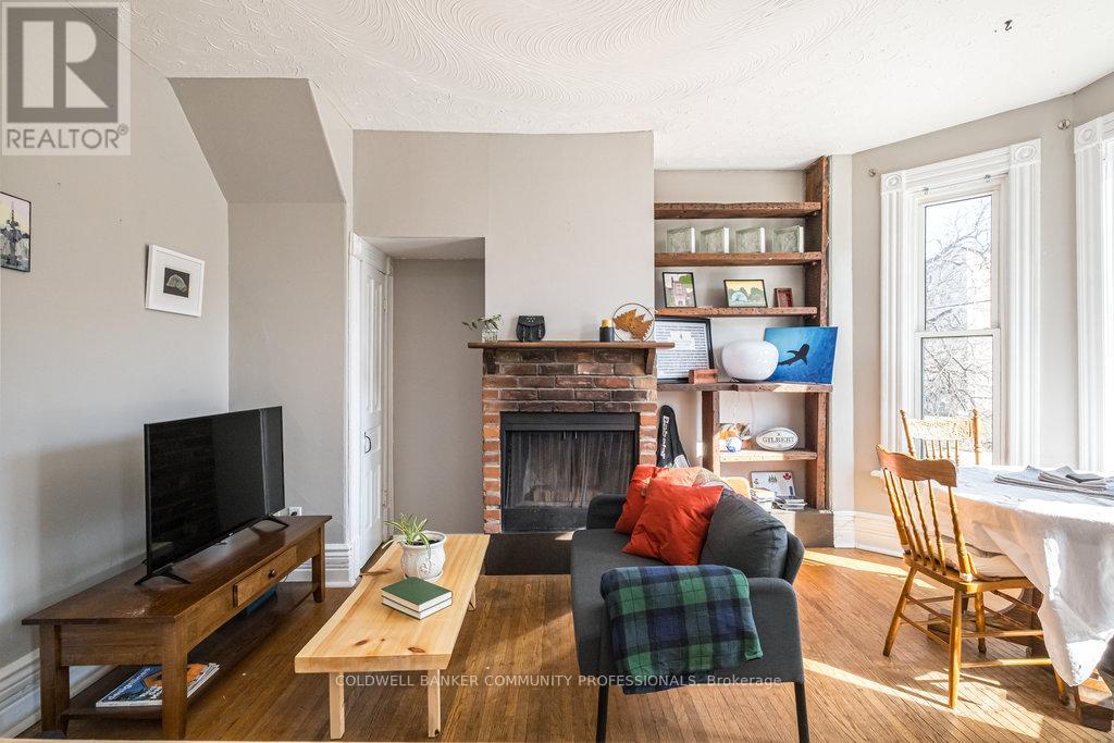 270 Queen Street S, Hamilton, Ontario  L8P 3T3 - Photo 15 - X13453078