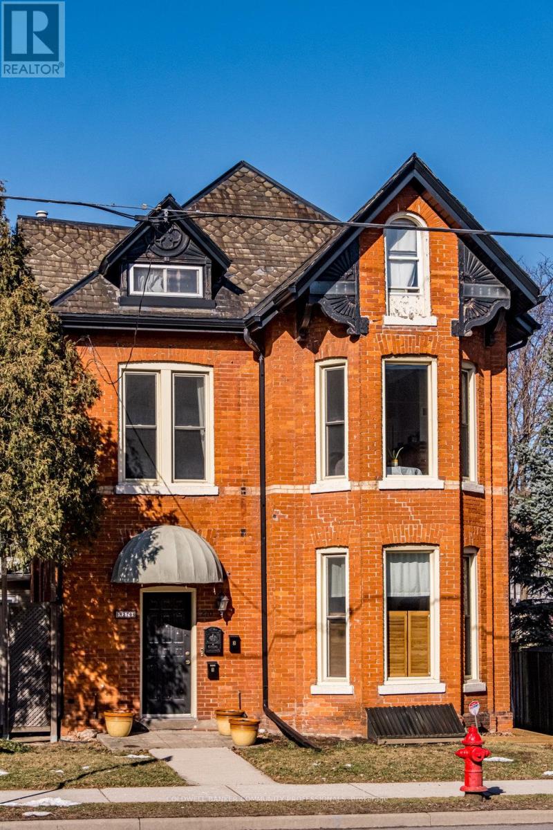 270 Queen Street S, Hamilton, Ontario  L8P 3T3 - Photo 26 - X13453078