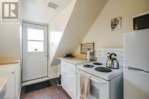 270 Queen Street S, Hamilton, Ontario  L8P 3T3 - Photo 29 - X13453078