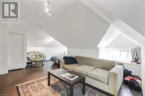 270 Queen Street S, Hamilton, Ontario  L8P 3T3 - Photo 31 - X13453078