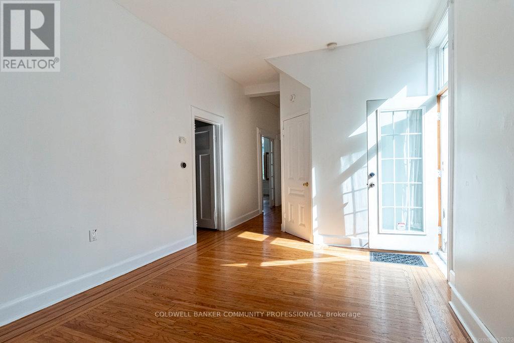 270 Queen Street S, Hamilton, Ontario  L8P 3T3 - Photo 36 - X13453078