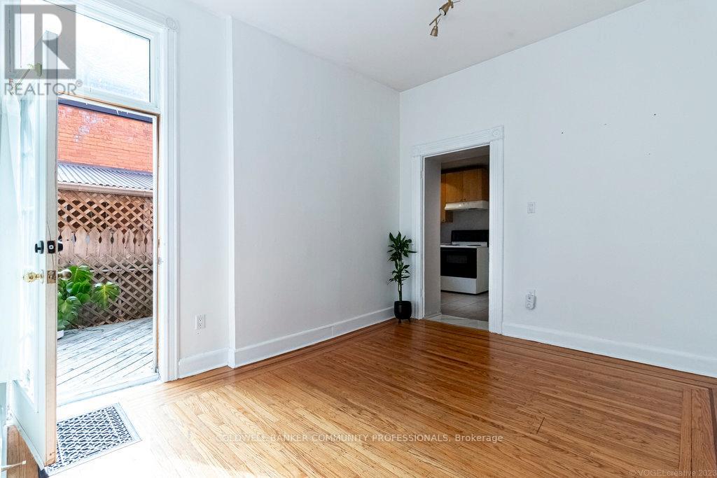 270 Queen Street S, Hamilton, Ontario  L8P 3T3 - Photo 37 - X13453078