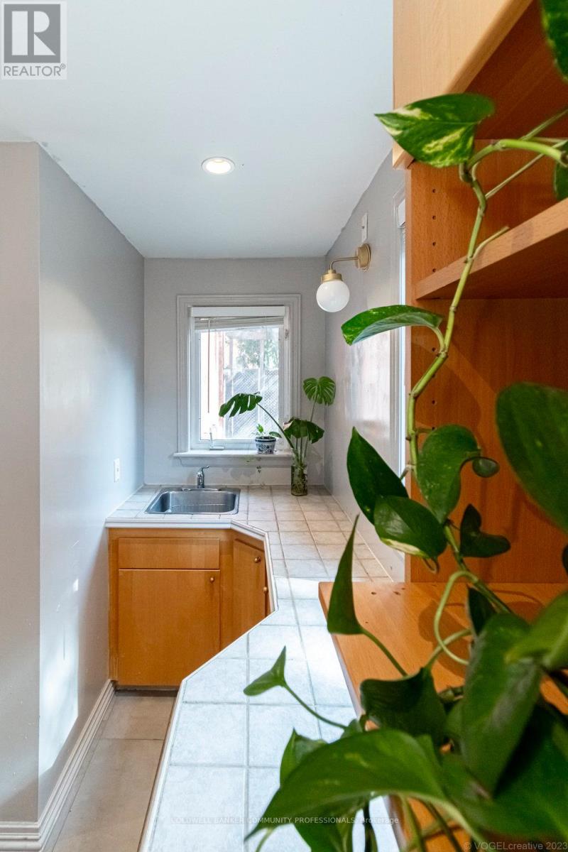 270 Queen Street S, Hamilton, Ontario  L8P 3T3 - Photo 40 - X13453078
