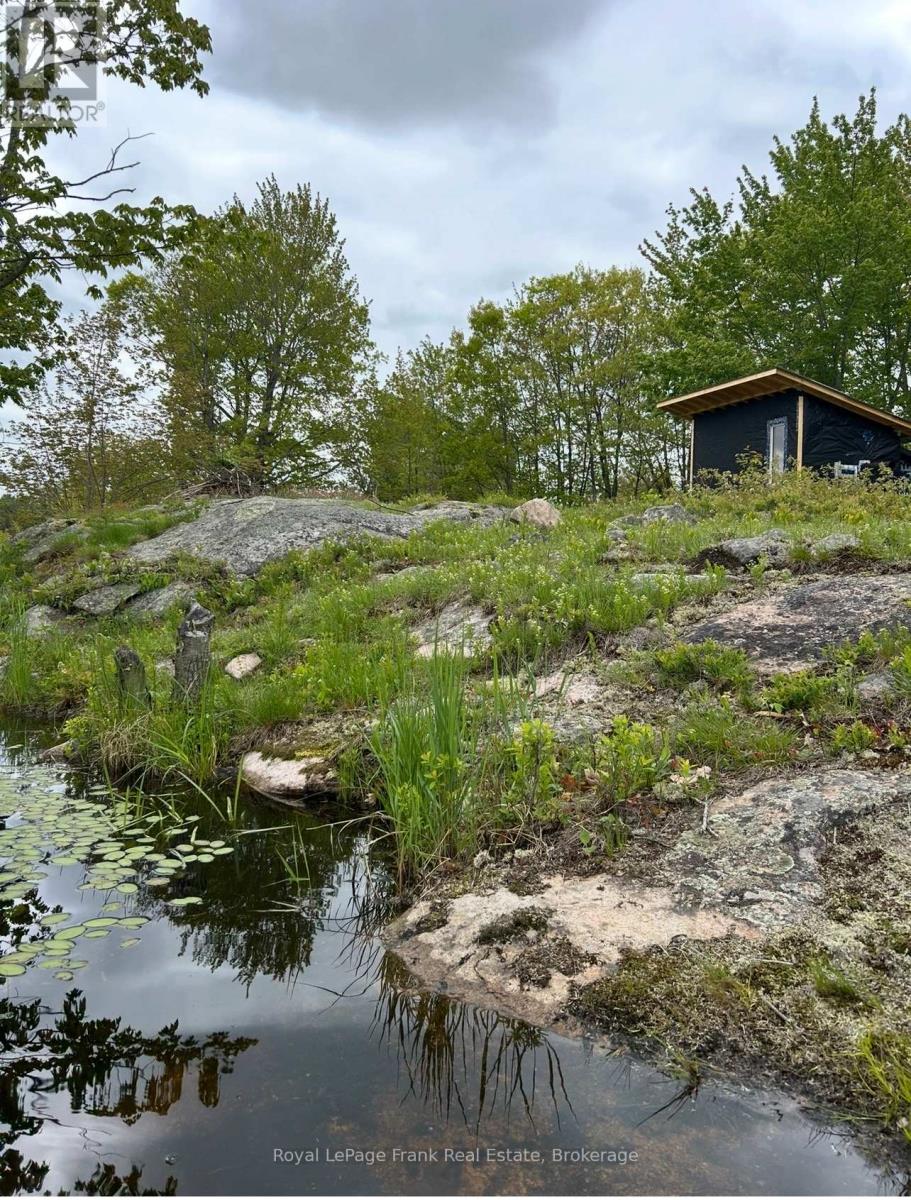 Pt Lt 17 Concession 6 Road, Stone Mills, Ontario  K0K 3G0 - Photo 10 - X13453152