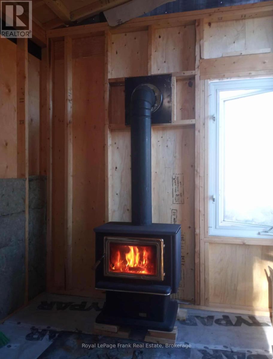 Pt Lt 17 Concession 6 Road, Stone Mills, Ontario  K0K 3G0 - Photo 12 - X13453152