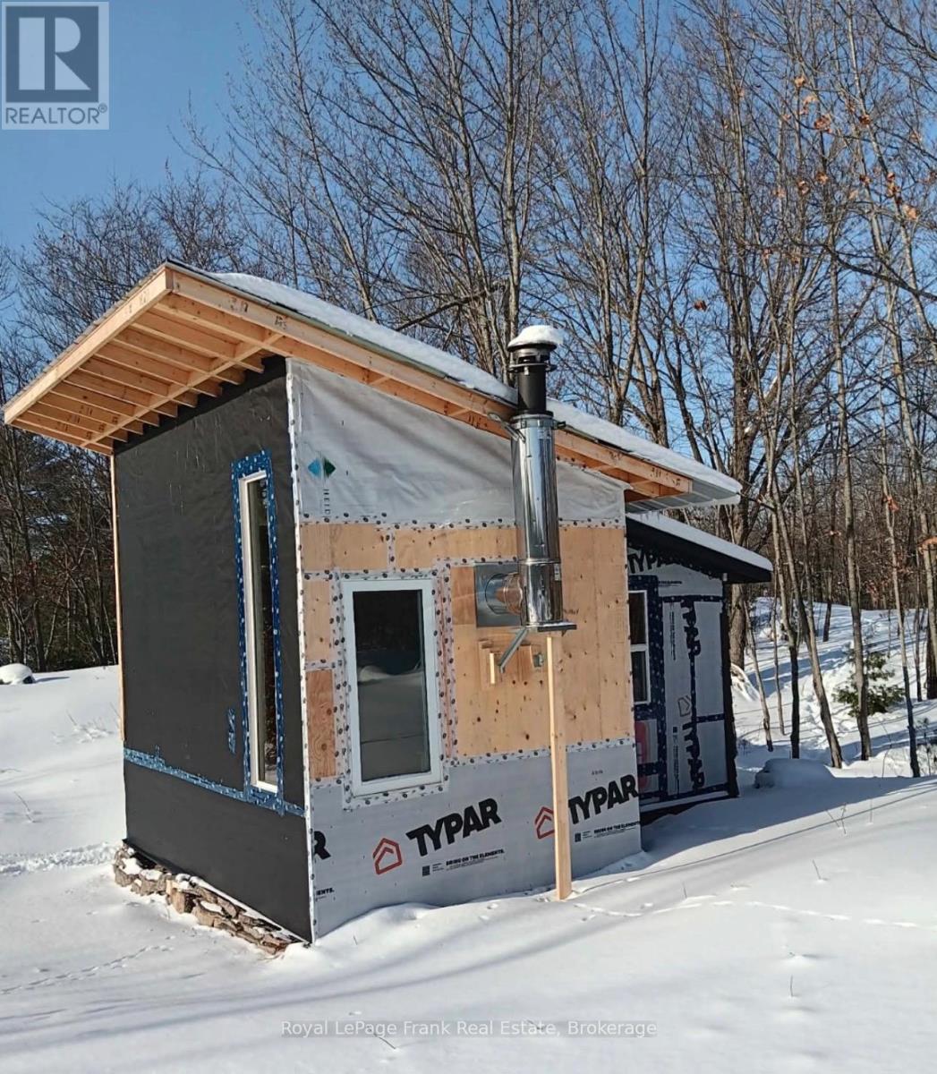Pt Lt 17 Concession 6 Road, Stone Mills, Ontario  K0K 3G0 - Photo 15 - X13453152