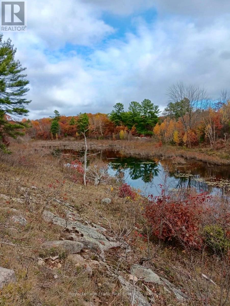 Pt Lt 17 Concession 6 Road, Stone Mills, Ontario  K0K 3G0 - Photo 17 - X13453152