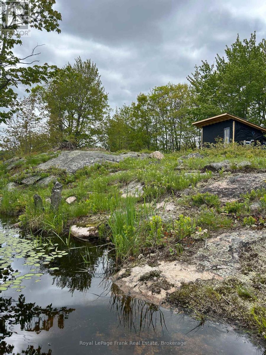 Pt Lt 17 Concession 6 Road, Stone Mills, Ontario  K0K 3G0 - Photo 2 - X13453152