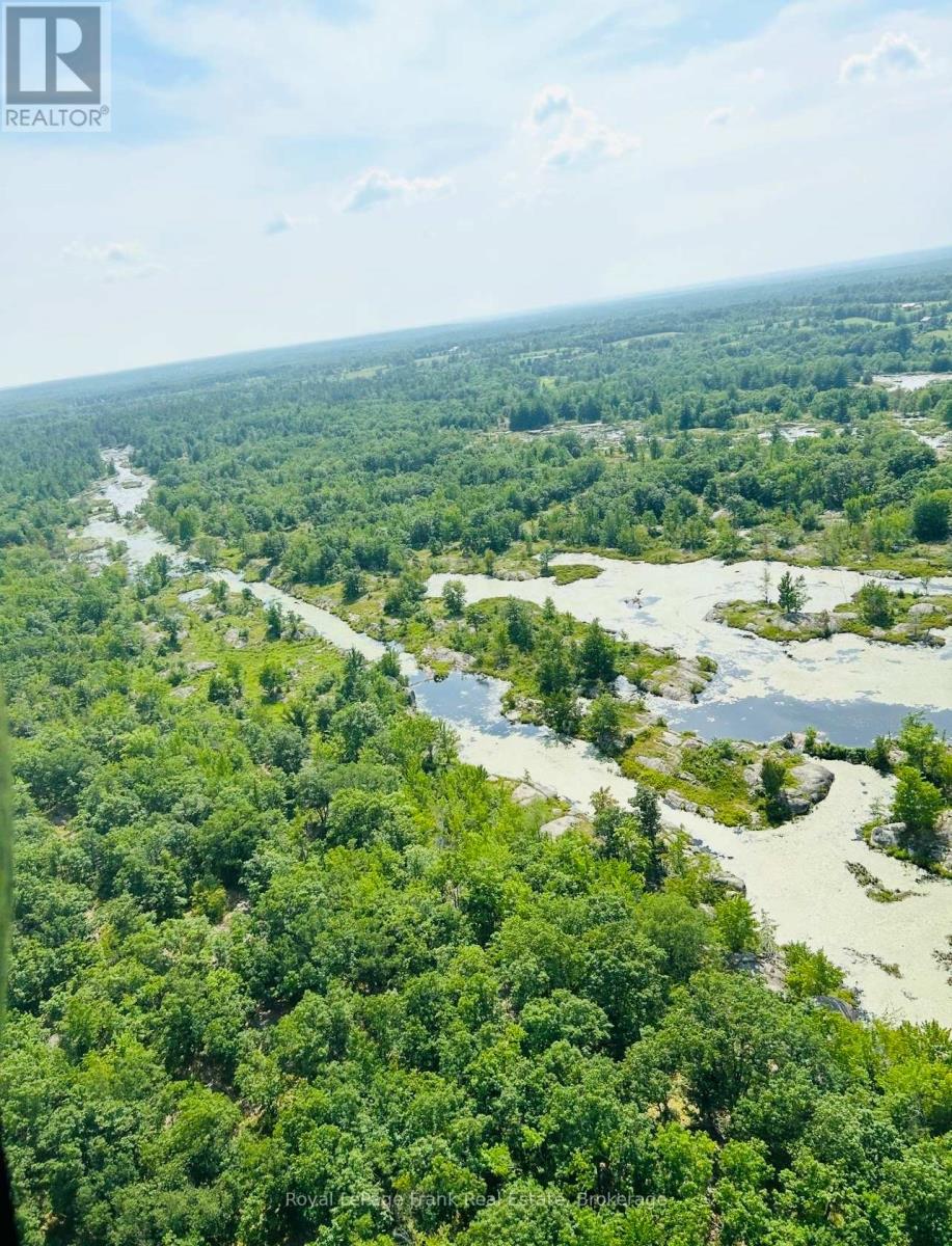 Pt Lt 17 Concession 6 Road, Stone Mills, Ontario  K0K 3G0 - Photo 5 - X13453152