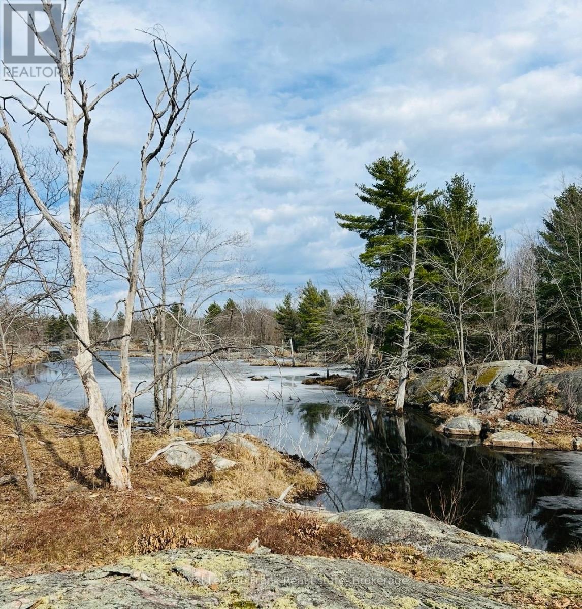 Pt Lt 17 Concession 6 Road, Stone Mills, Ontario  K0K 3G0 - Photo 6 - X13453152