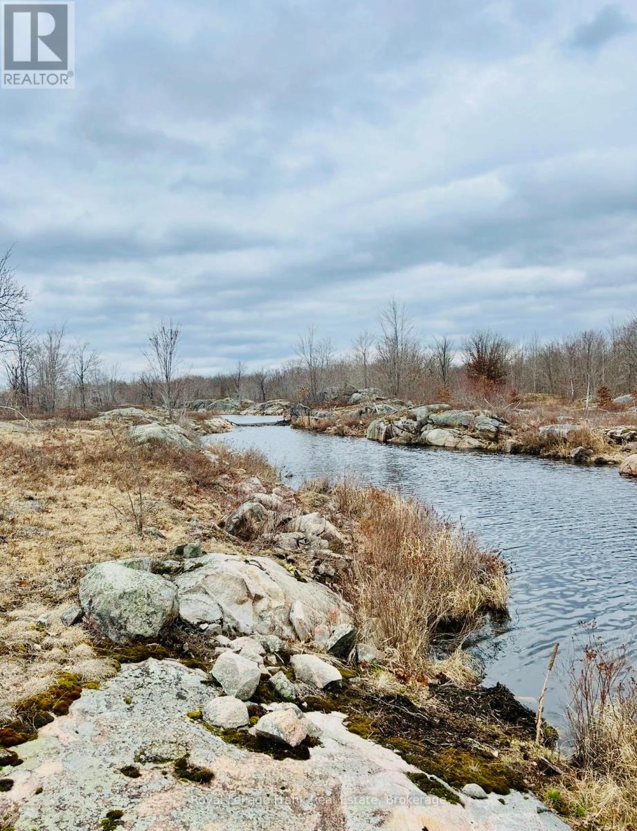 Pt Lt 17 Concession 6 Road, Stone Mills, Ontario  K0K 3G0 - Photo 8 - X13453152