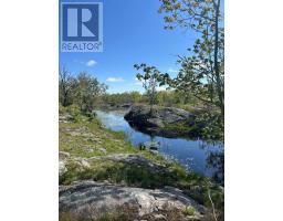 PT LT 17 CONCESSION 6 ROAD, Stone Mills, Ontario
