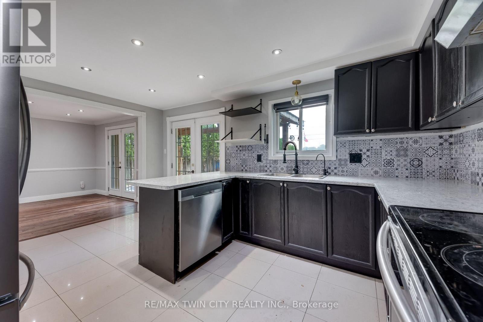 80 Hubert Street, Cambridge, Ontario  N3C 3T6 - Photo 15 - X13453154