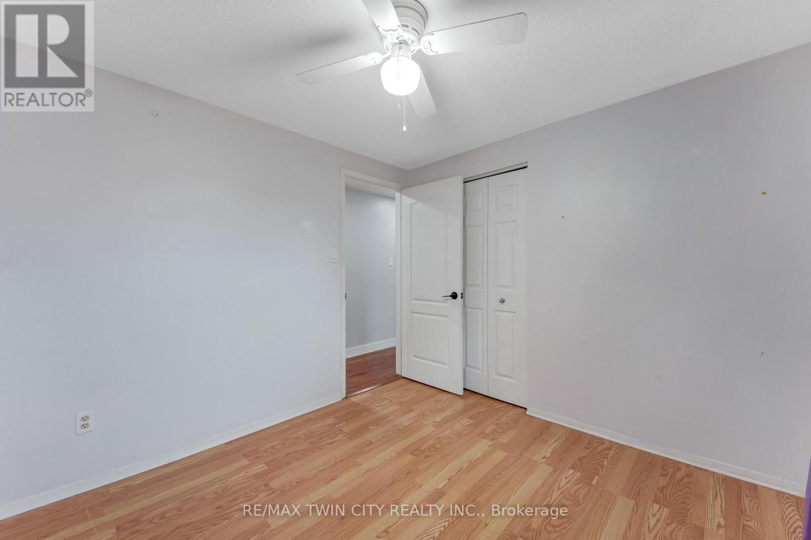 80 Hubert Street, Cambridge, Ontario  N3C 3T6 - Photo 23 - X13453154