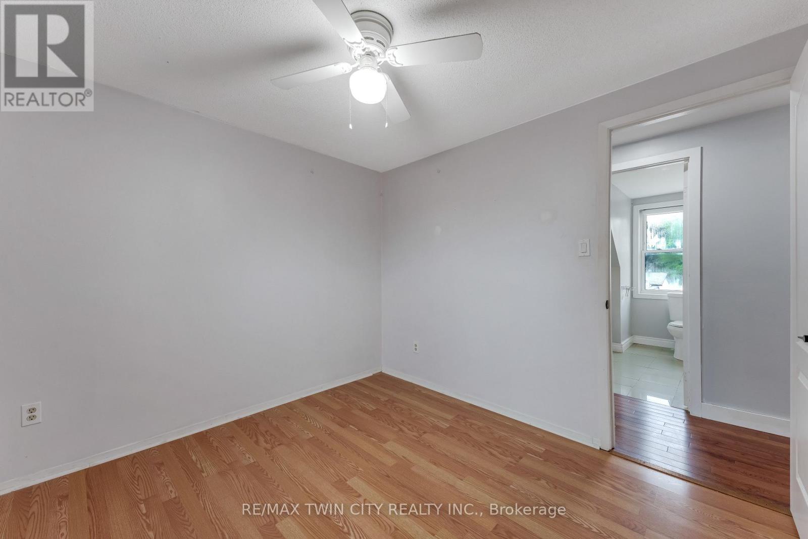 80 Hubert Street, Cambridge, Ontario  N3C 3T6 - Photo 24 - X13453154