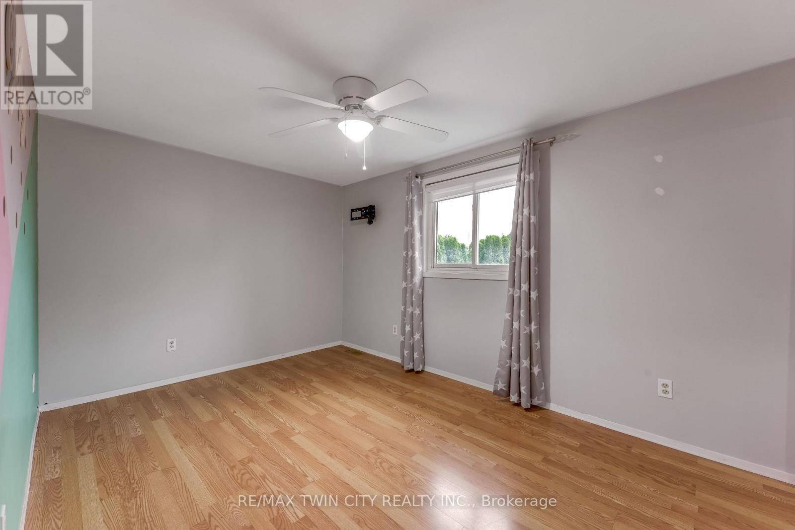 80 Hubert Street, Cambridge, Ontario  N3C 3T6 - Photo 26 - X13453154