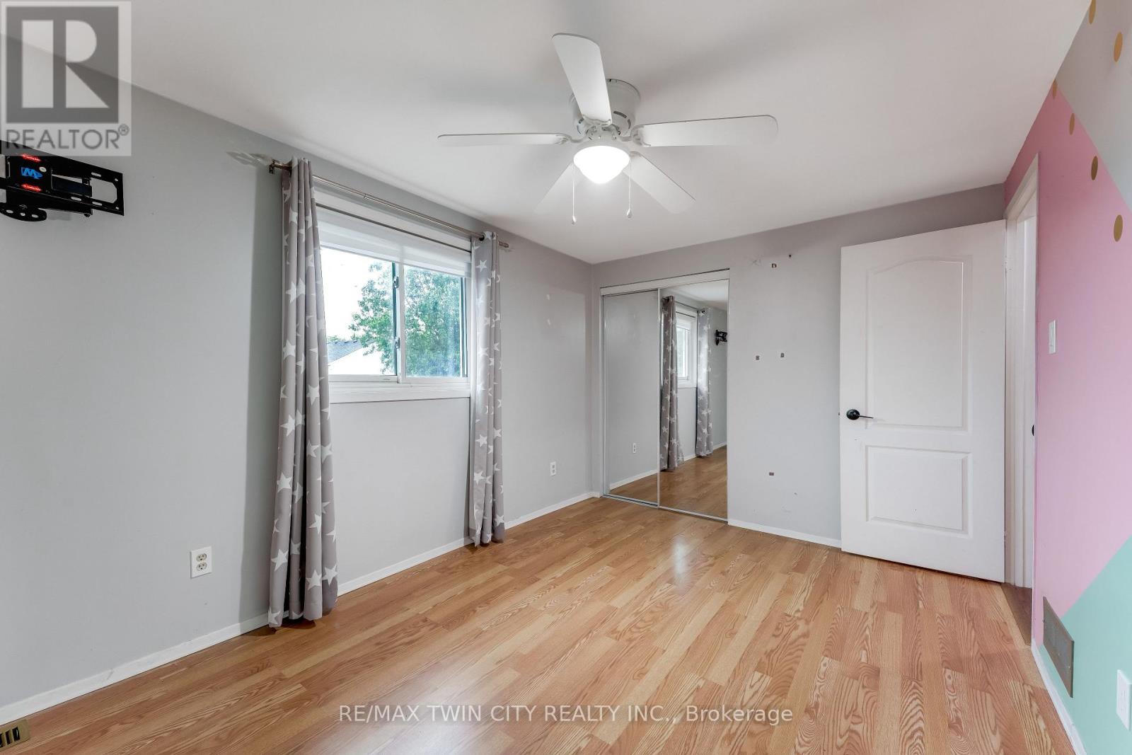 80 Hubert Street, Cambridge, Ontario  N3C 3T6 - Photo 28 - X13453154