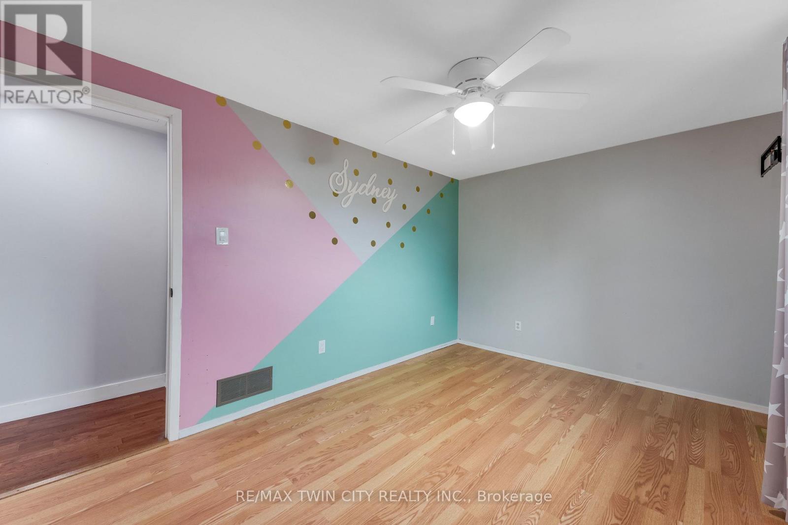80 Hubert Street, Cambridge, Ontario  N3C 3T6 - Photo 29 - X13453154