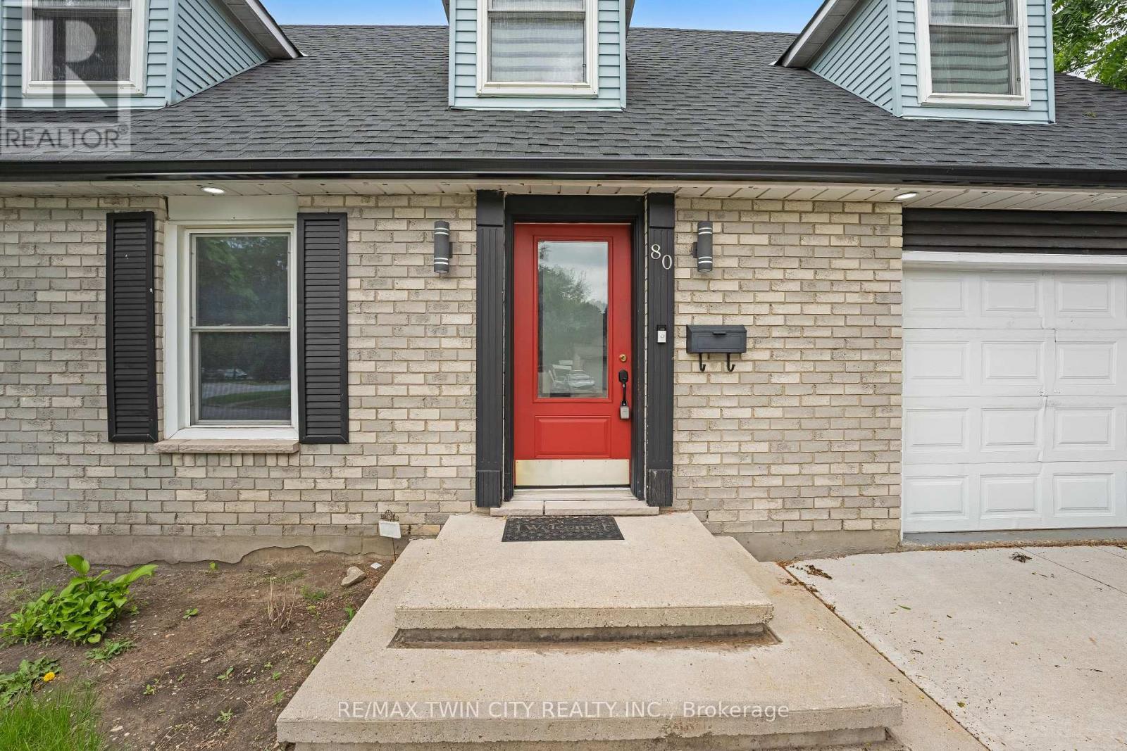 80 Hubert Street, Cambridge, Ontario  N3C 3T6 - Photo 3 - X13453154