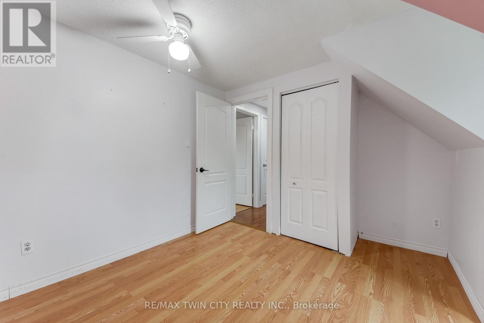 80 Hubert Street, Cambridge, Ontario  N3C 3T6 - Photo 32 - X13453154