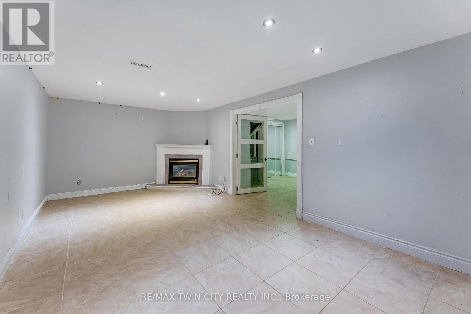 80 Hubert Street, Cambridge, Ontario  N3C 3T6 - Photo 36 - X13453154