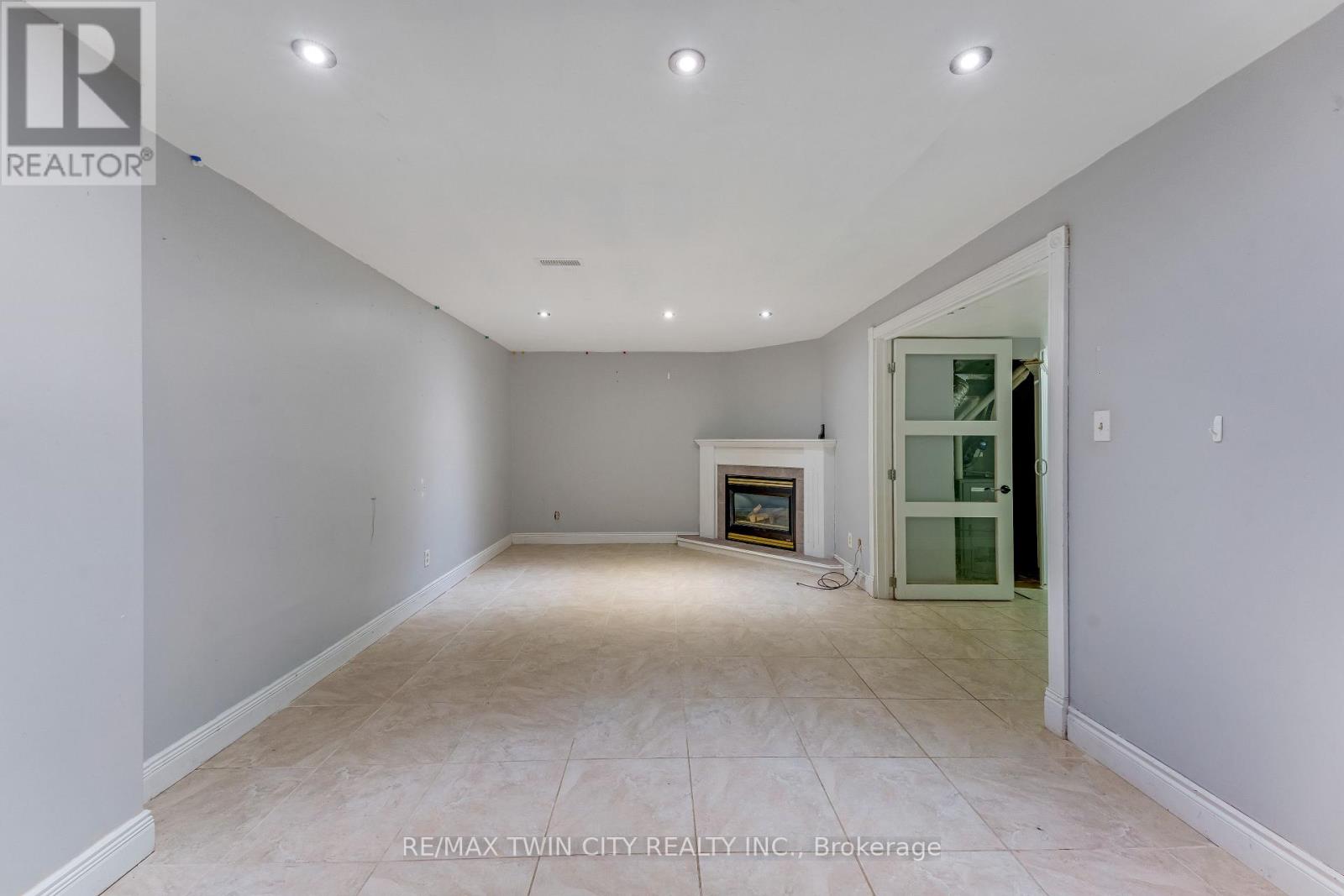 80 Hubert Street, Cambridge, Ontario  N3C 3T6 - Photo 39 - X13453154