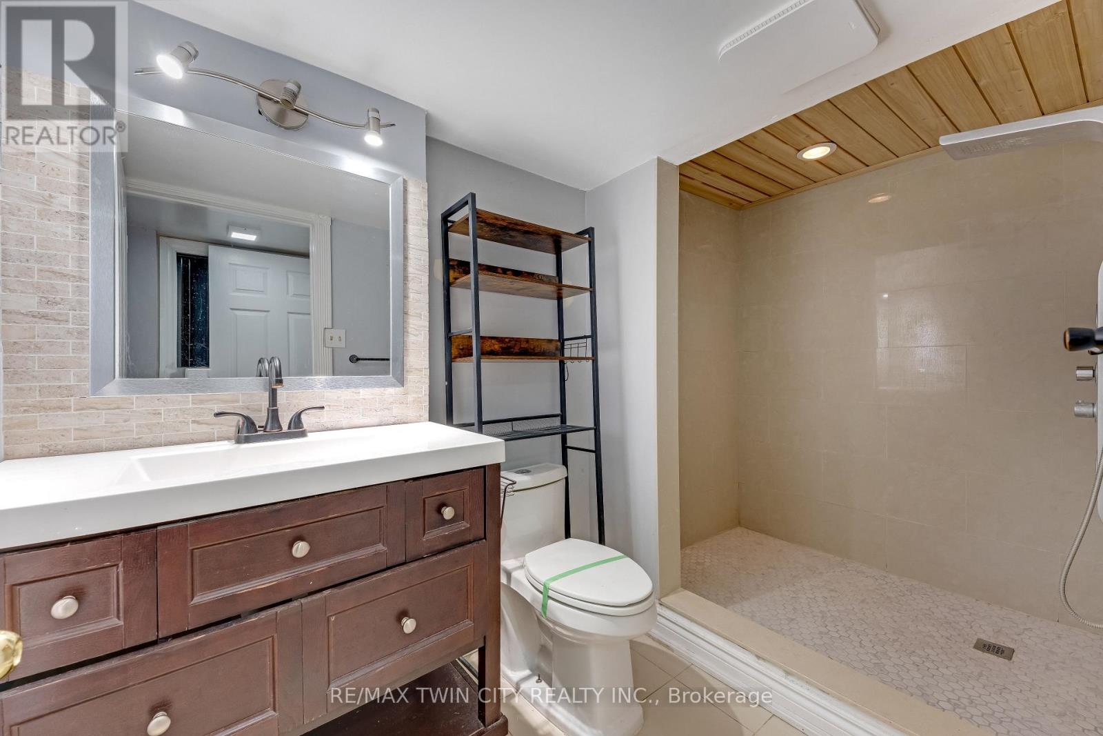 80 Hubert Street, Cambridge, Ontario  N3C 3T6 - Photo 40 - X13453154