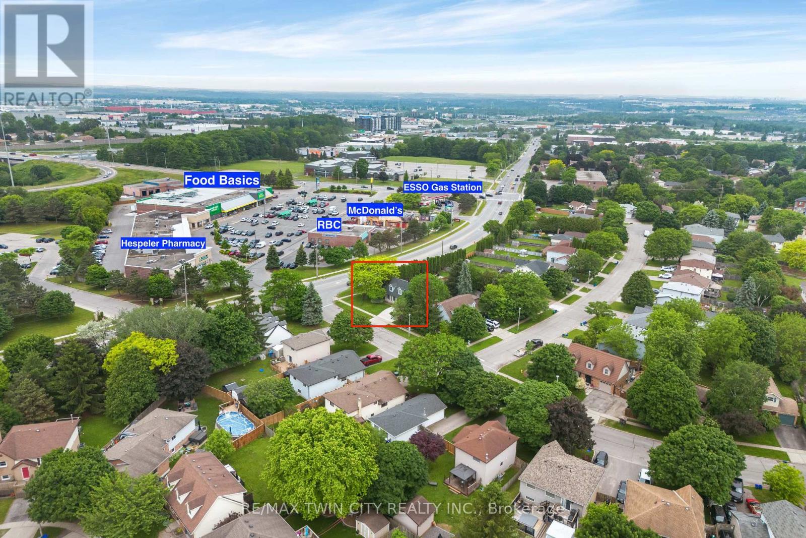 80 Hubert Street, Cambridge, Ontario  N3C 3T6 - Photo 48 - X13453154