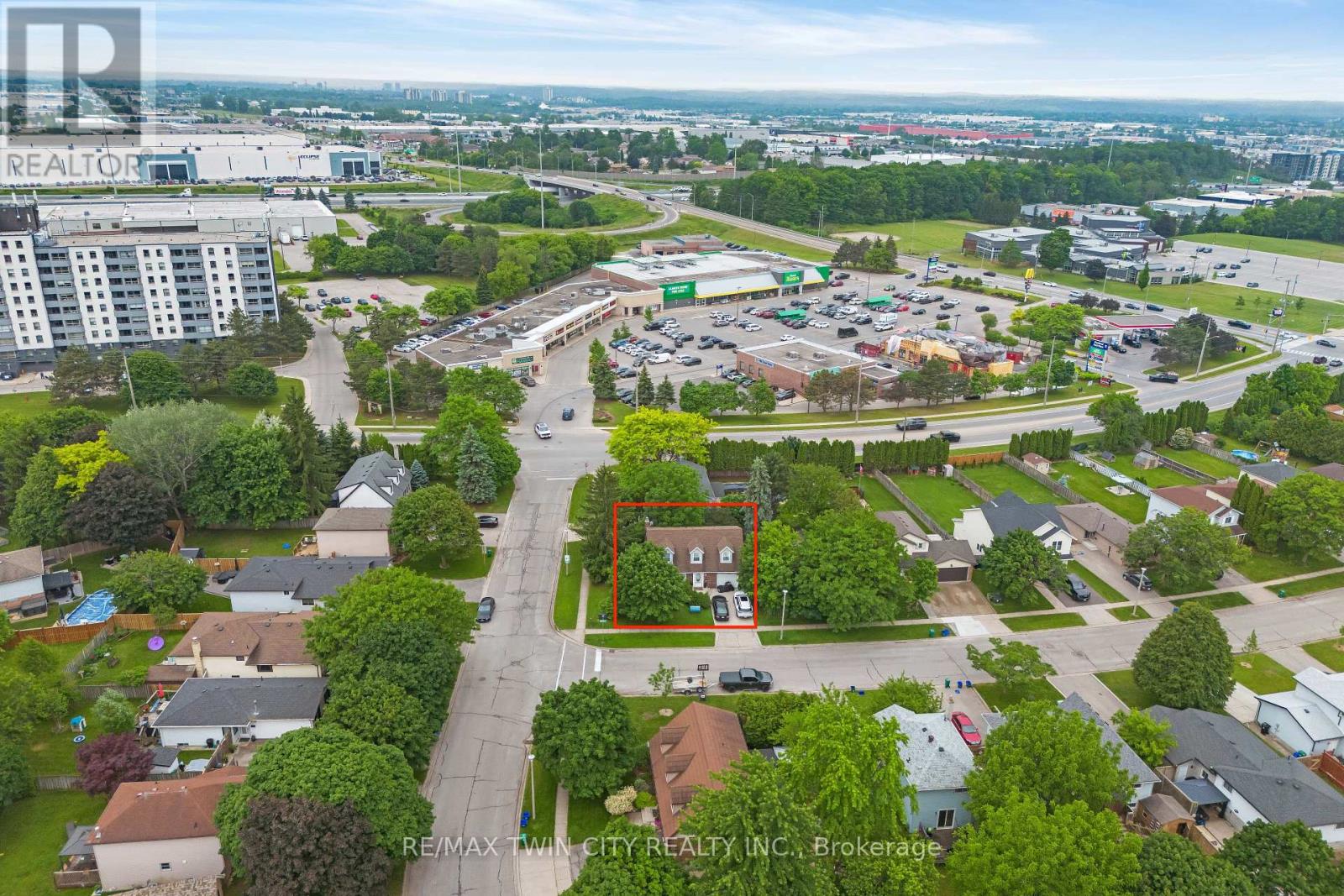 80 Hubert Street, Cambridge, Ontario  N3C 3T6 - Photo 49 - X13453154
