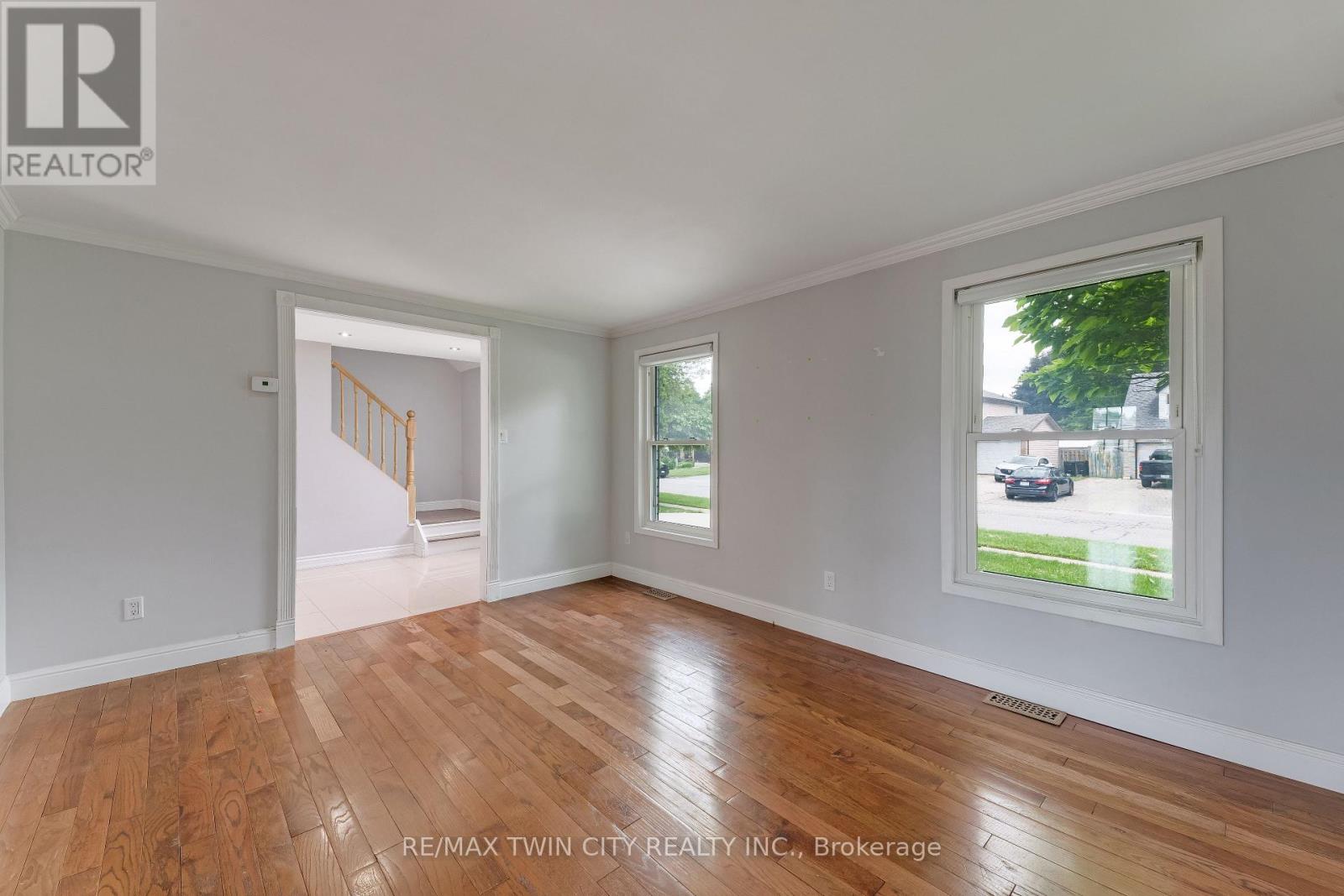 80 Hubert Street, Cambridge, Ontario  N3C 3T6 - Photo 7 - X13453154