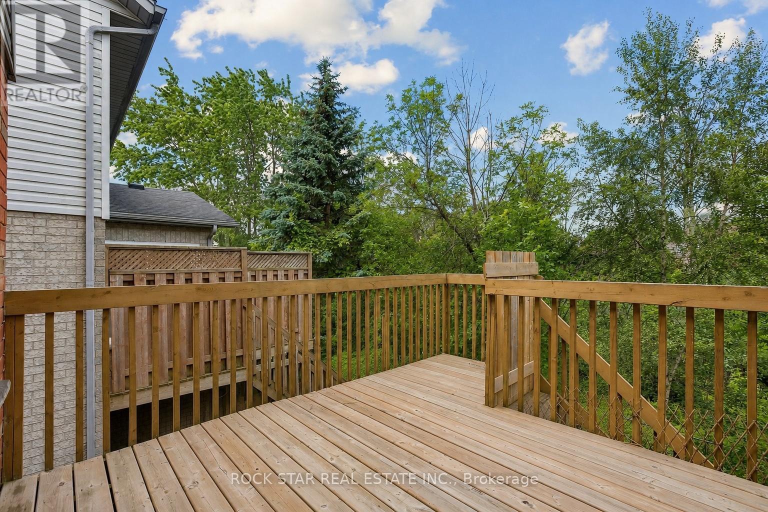 72 Chesterton Lane, Guelph, Ontario  N1E 7A6 - Photo 10 - X13453194
