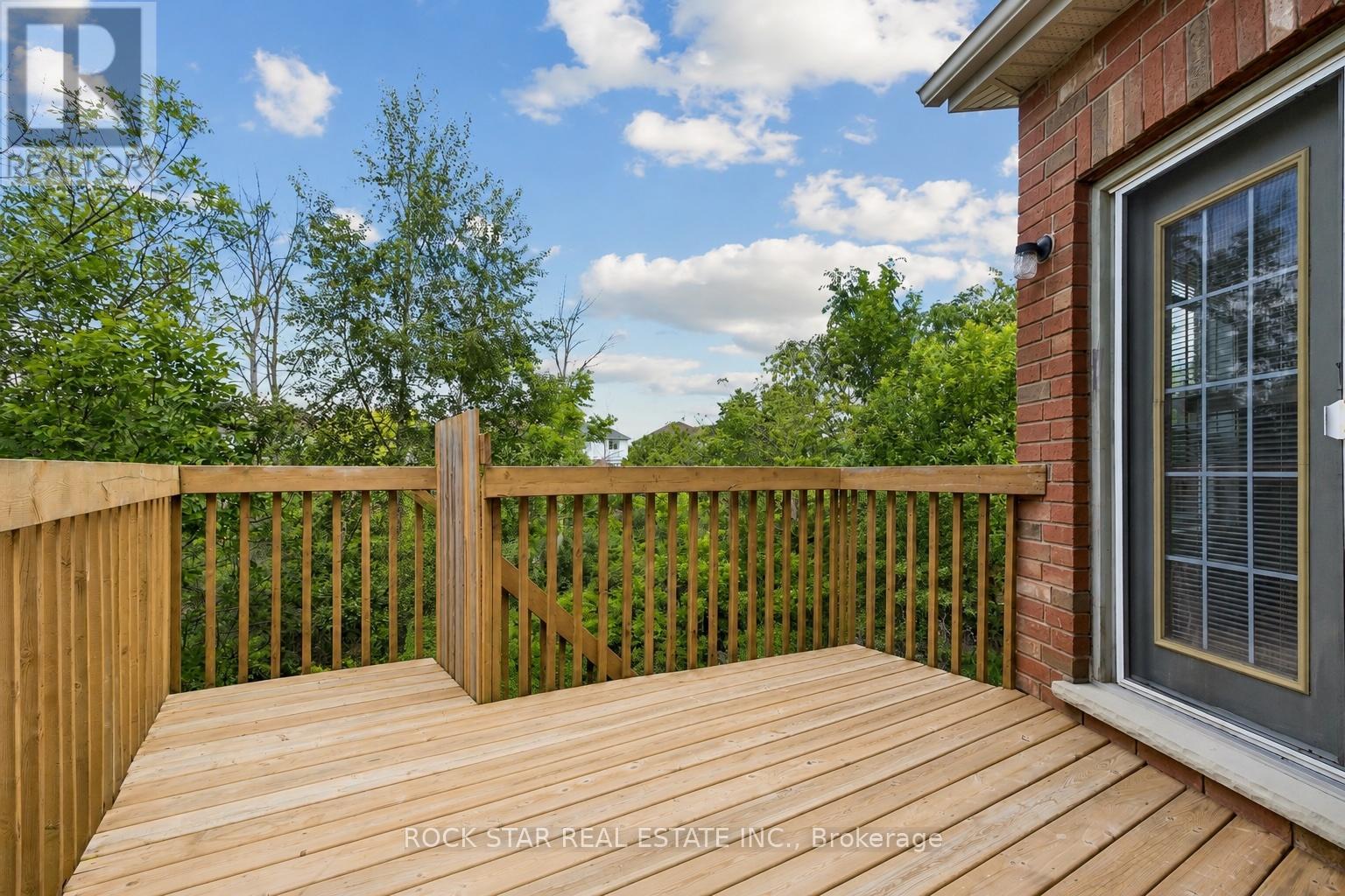 72 Chesterton Lane, Guelph, Ontario  N1E 7A6 - Photo 11 - X13453194