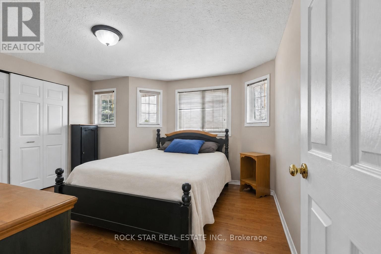 72 Chesterton Lane, Guelph, Ontario  N1E 7A6 - Photo 12 - X13453194