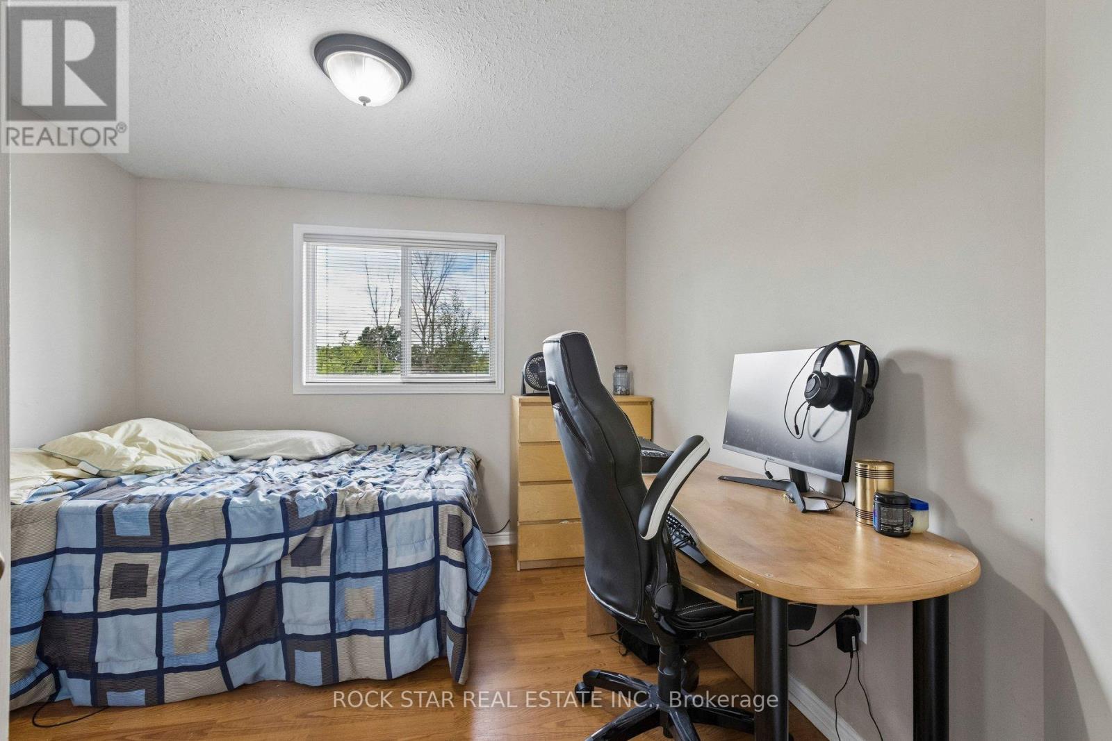 72 Chesterton Lane, Guelph, Ontario  N1E 7A6 - Photo 15 - X13453194