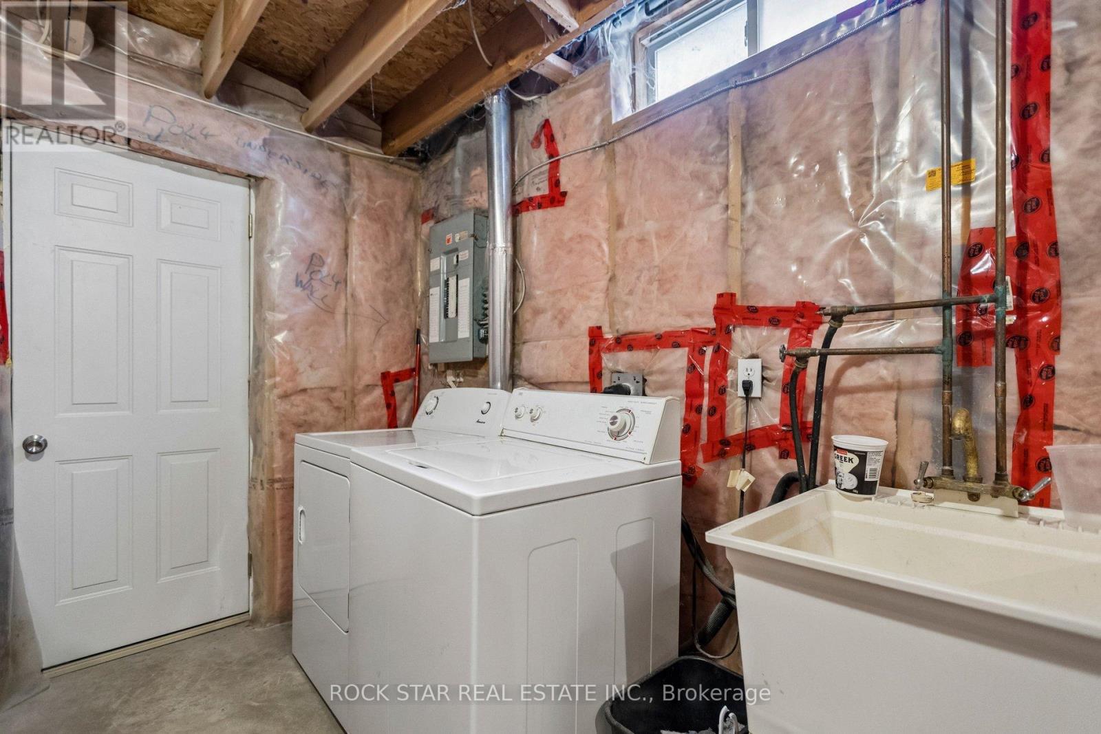 72 Chesterton Lane, Guelph, Ontario  N1E 7A6 - Photo 17 - X13453194