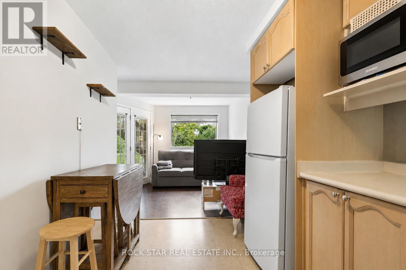 72 Chesterton Lane, Guelph, Ontario  N1E 7A6 - Photo 22 - X13453194