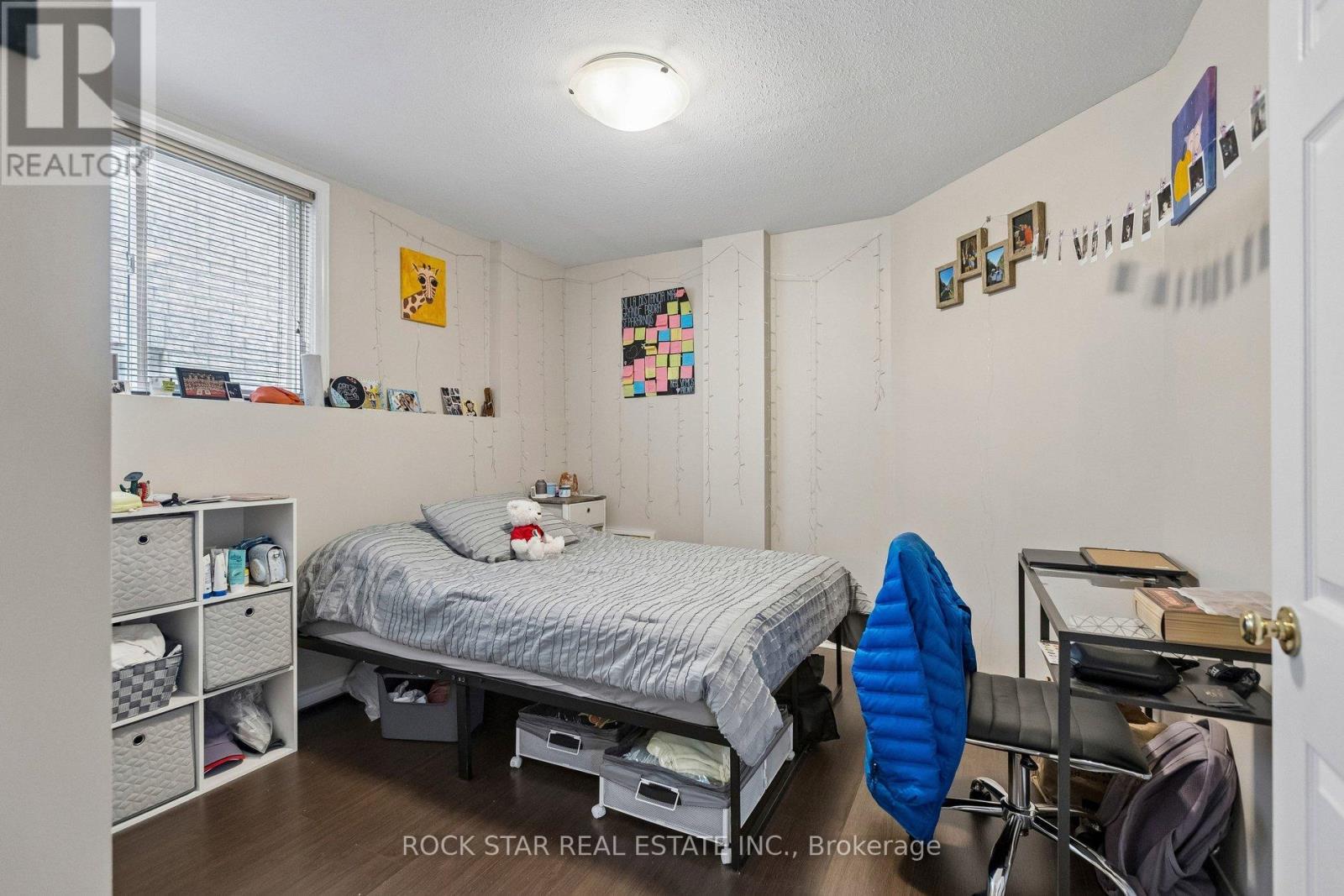 72 Chesterton Lane, Guelph, Ontario  N1E 7A6 - Photo 24 - X13453194
