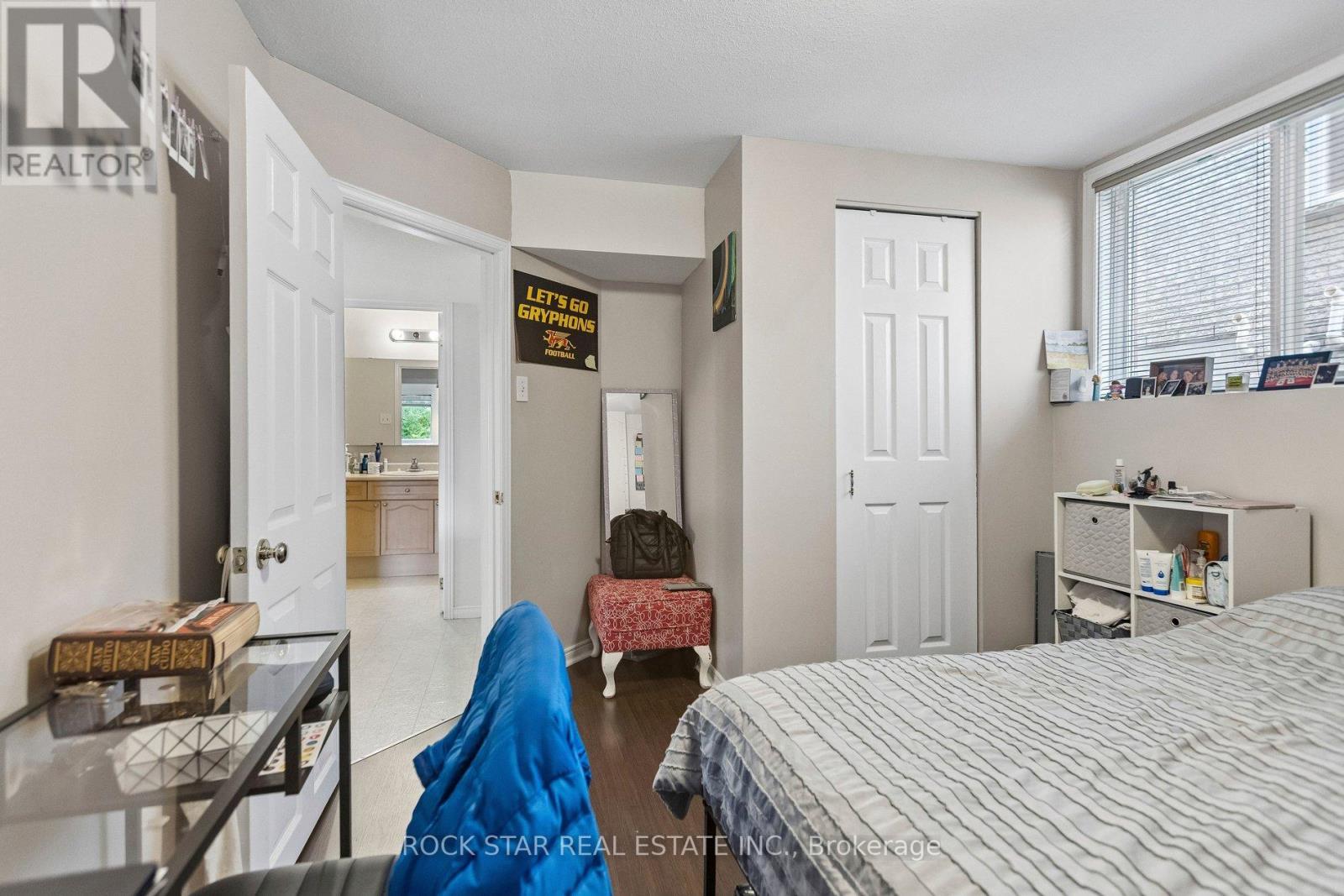 72 Chesterton Lane, Guelph, Ontario  N1E 7A6 - Photo 25 - X13453194