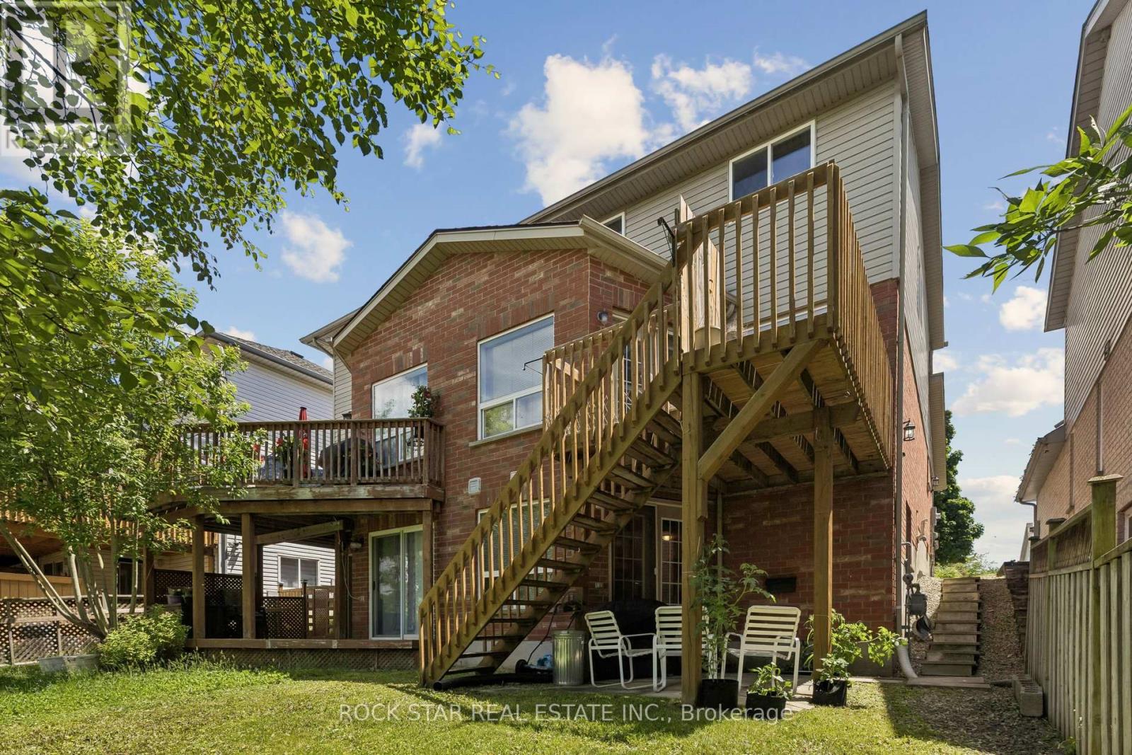 72 Chesterton Lane, Guelph, Ontario  N1E 7A6 - Photo 26 - X13453194