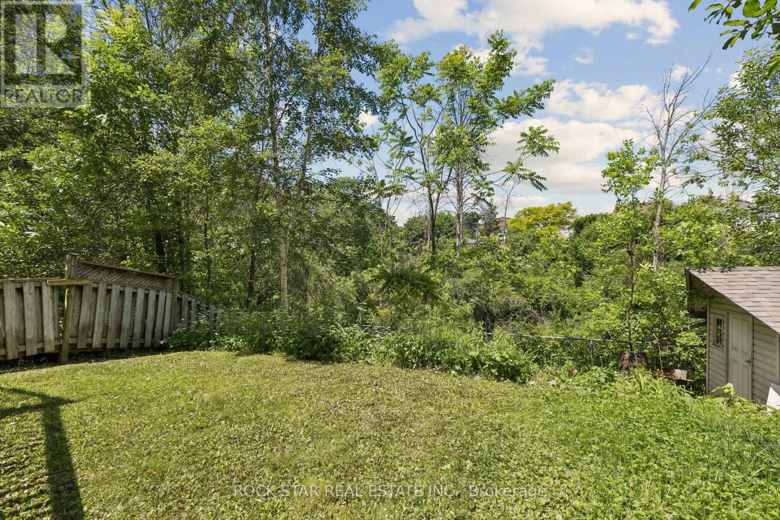 72 Chesterton Lane, Guelph, Ontario  N1E 7A6 - Photo 27 - X13453194