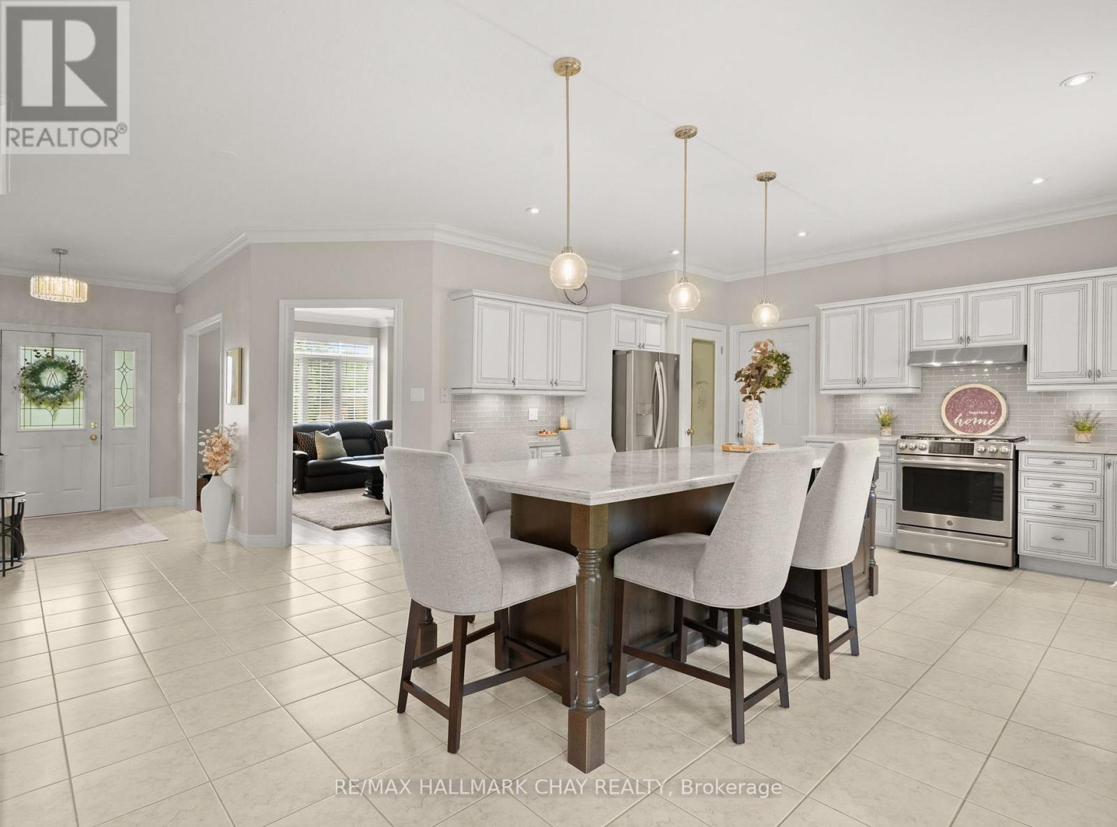 12 Thomson Trail, Mulmur, Ontario  L9V 3J1 - Photo 22 - X13453210