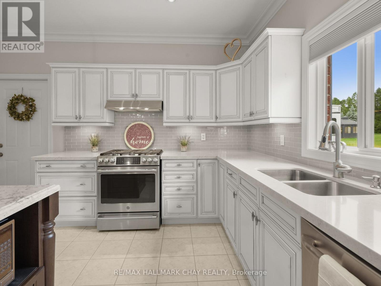 12 Thomson Trail, Mulmur, Ontario  L9V 3J1 - Photo 23 - X13453210