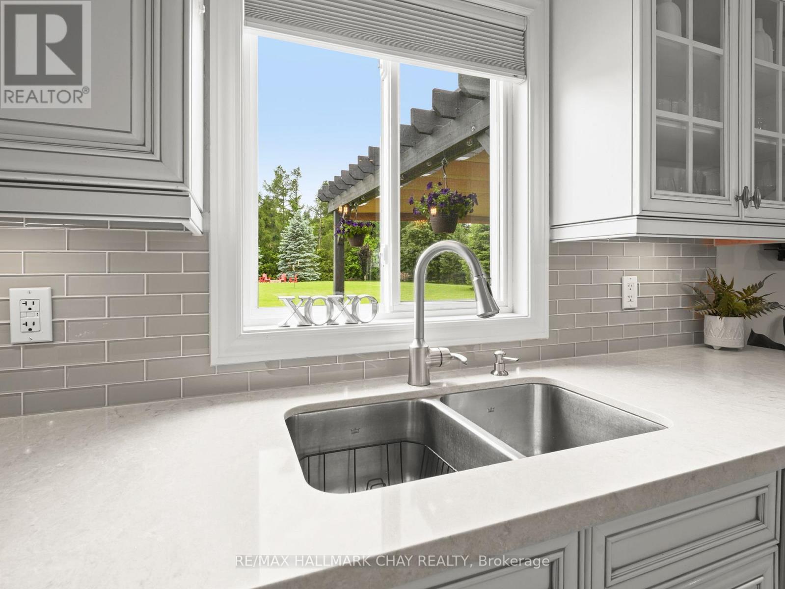 12 Thomson Trail, Mulmur, Ontario  L9V 3J1 - Photo 25 - X13453210