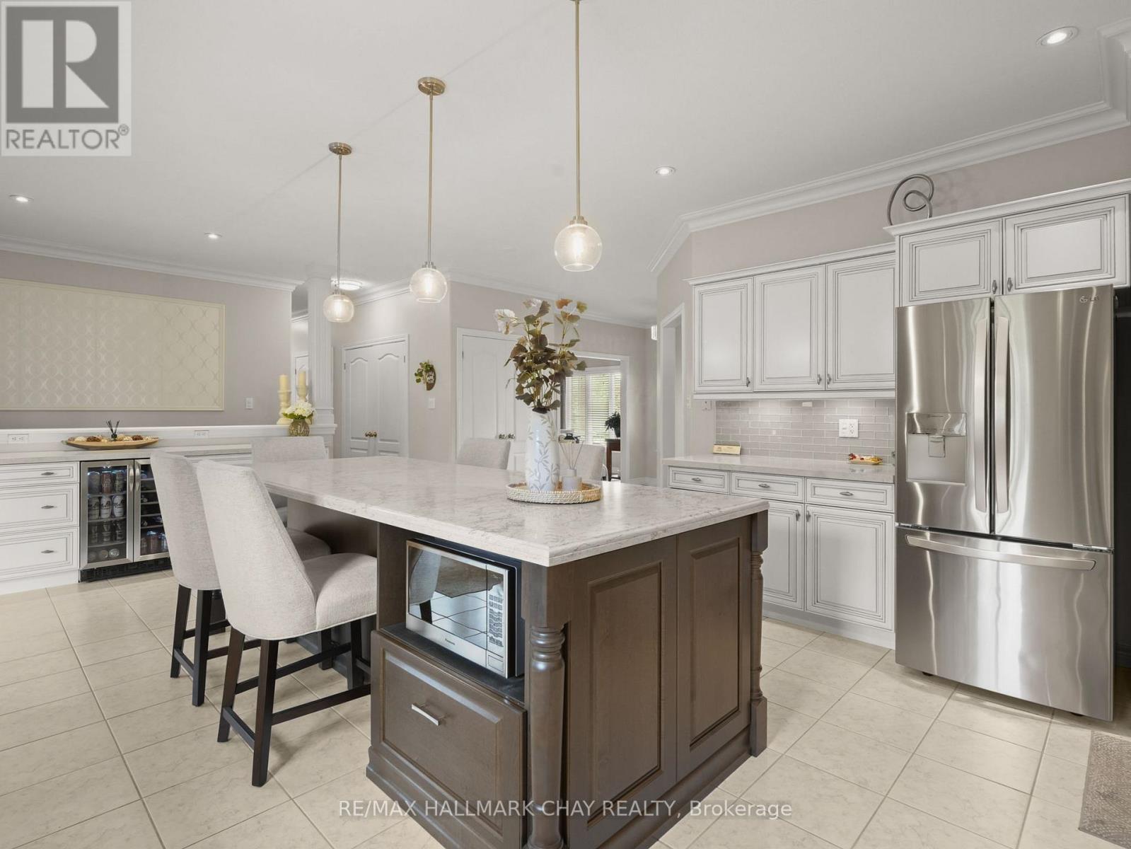 12 Thomson Trail, Mulmur, Ontario  L9V 3J1 - Photo 27 - X13453210
