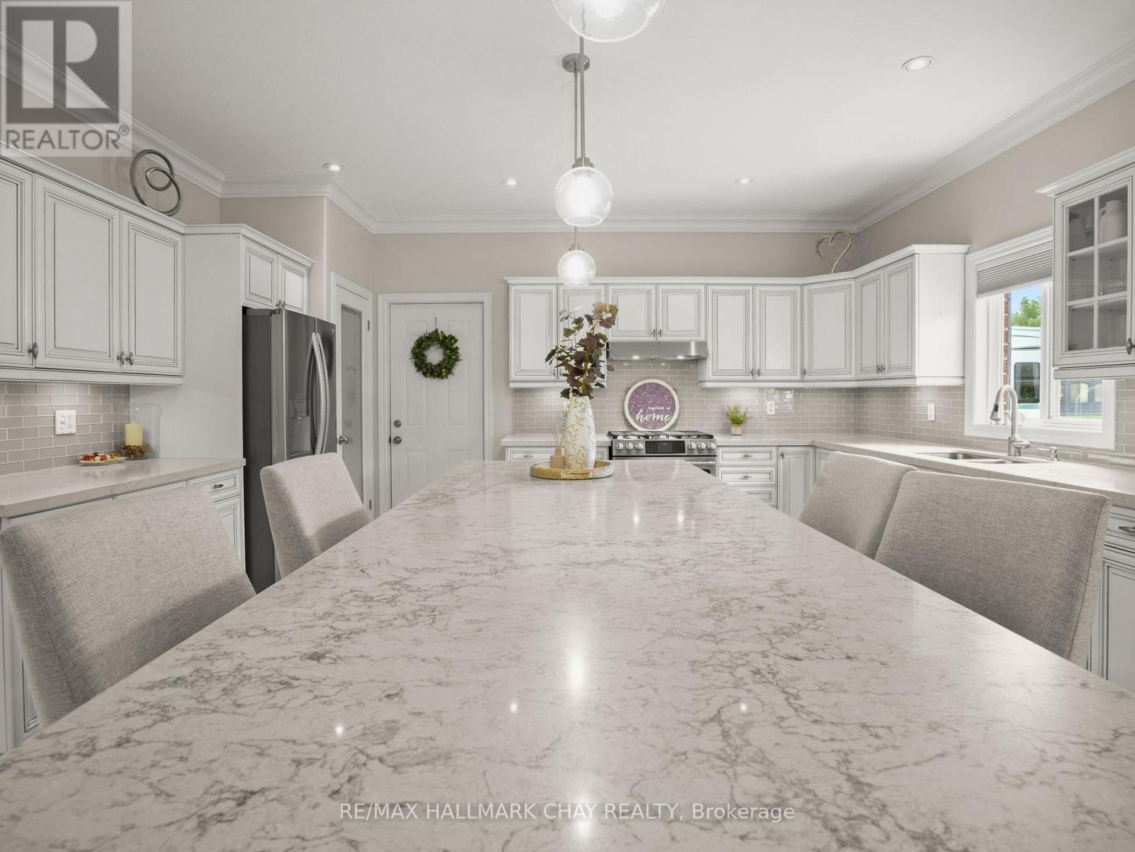 12 Thomson Trail, Mulmur, Ontario  L9V 3J1 - Photo 29 - X13453210