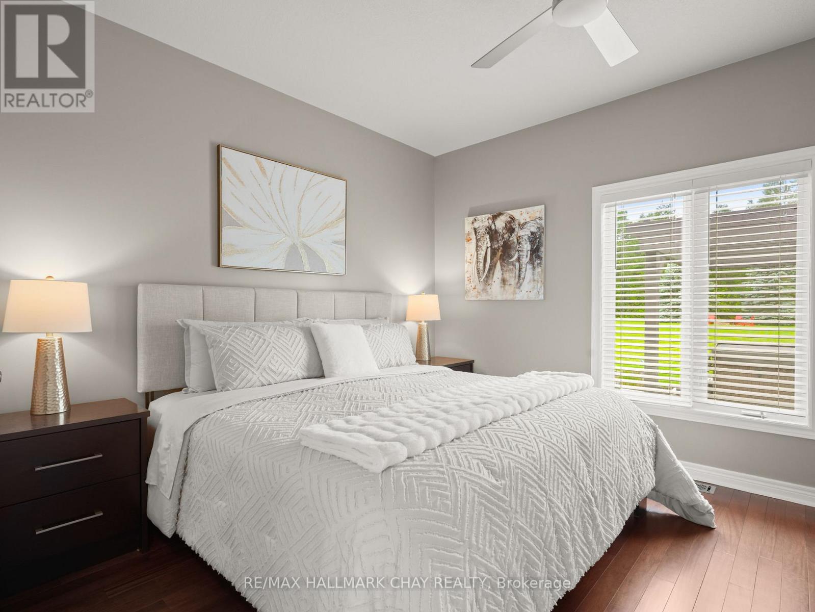 12 Thomson Trail, Mulmur, Ontario  L9V 3J1 - Photo 30 - X13453210